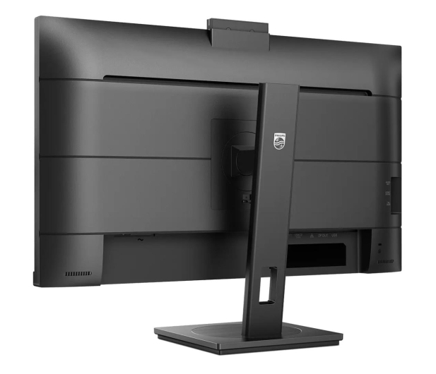 Philips 27B1U5601H/00 - 1169494 - zdjęcie 5